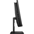ASUS ExpertCenter/E5 AiO 22 (E5202)/21,5"/FHD/i3-11100B/8GB/128GB SSD/UHD/W10P EDU/Black/2R