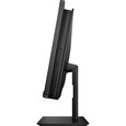 ASUS ExpertCenter/E5 AiO 22 (E5202)/21,5"/FHD/i3-11100B/8GB/128GB SSD/UHD/W10P EDU/Black/2R