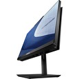 ASUS ExpertCenter/E5 AiO 22 (E5202)/21,5"/FHD/i3-11100B/8GB/128GB SSD/UHD/W10P EDU/Black/2R