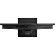 ASUS ExpertCenter/E5 AiO 22 (E5202)/21,5"/FHD/i3-11100B/8GB/128GB SSD/UHD/W10P EDU/Black/2R