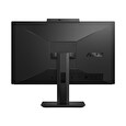 ASUS ExpertCenter/E5 AiO 22 (E5202)/21,5"/FHD/i3-11100B/8GB/128GB SSD/UHD/W10P EDU/Black/2R