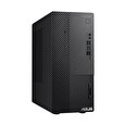 ASUS ExpertCenter/D7 D700MD/Mini TWR/i5-12400/8GB/256GB SSD/UHD/W11P/3R