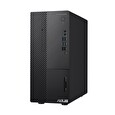 ASUS ExpertCenter/D7 D700MD/Mini TWR/i5-12400/8GB/256GB SSD/UHD/W11P/3R