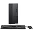 ASUS ExpertCenter/D7 D700MD/Mini TWR/i5-12400/8GB/256GB SSD/UHD/W11P/3R