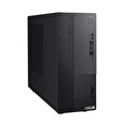 ASUS ExpertCenter/D7 D700MD/Mini TWR/i5-12400/8GB/256GB SSD/UHD/W11P/3R