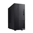 ASUS ExpertCenter/D7 D700MD/Mini TWR/i5-12400/8GB/256GB SSD/UHD/W11P/3R