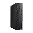 ASUS ExpertCenter/D7 D700SD/SFF/i5-12400/8GB/256GB SSD/UHD/W11P/3R