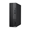 ASUS ExpertCenter/D7 D700SD/SFF/i5-12400/8GB/256GB SSD/UHD/W11P/3R