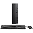 ASUS ExpertCenter/D7 D700SD/SFF/i5-12400/8GB/256GB SSD/UHD/W11P/3R