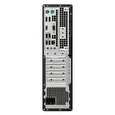 ASUS ExpertCenter/D7 D700SD/SFF/i5-12400/8GB/256GB SSD/UHD/W11P/3R