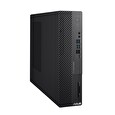 ASUS ExpertCenter/D7 D700SD/SFF/i5-12400/8GB/256GB SSD/UHD/W11P/3R