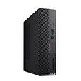 ASUS ExpertCenter/D7 D700SD/SFF/i5-12400/8GB/256GB SSD/UHD/W11P/3R