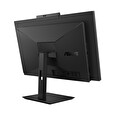 ASUS ExpertCenter/E5 AiO 24 (E5402)/23,8"/FHD/i3-11100B/8GB/128GB SSD/UHD/W10P EDU/Black/2R