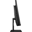 ASUS ExpertCenter/E5 AiO 24 (E5402)/23,8"/FHD/i3-11100B/8GB/128GB SSD/UHD/W10P EDU/Black/2R