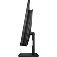 ASUS ExpertCenter/E5 AiO 24 (E5402)/23,8"/FHD/i3-11100B/8GB/128GB SSD/UHD/W10P EDU/Black/2R