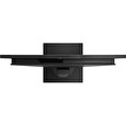 ASUS ExpertCenter/E5 AiO 24 (E5402)/23,8"/FHD/i3-11100B/8GB/128GB SSD/UHD/W10P EDU/Black/2R