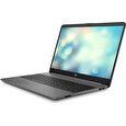 HP NTB 15s-fq3055nc/15,6 IPS FHD AG/Celeron N4500/8GB/256GB SSD/Intel UHD/ac/BT5/FreeDos/Chalkboard gray