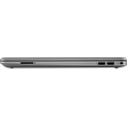 HP NTB 15s-fq3055nc/15,6 IPS FHD AG/Celeron N4500/8GB/256GB SSD/Intel UHD/ac/BT5/FreeDos/Chalkboard gray