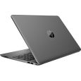 HP NTB 15s-fq3055nc/15,6 IPS FHD AG/Celeron N4500/8GB/256GB SSD/Intel UHD/ac/BT5/FreeDos/Chalkboard gray