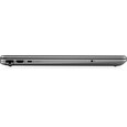 HP NTB 15s-fq3055nc/15,6 IPS FHD AG/Celeron N4500/8GB/256GB SSD/Intel UHD/ac/BT5/FreeDos/Chalkboard gray
