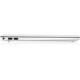 HP NTB 15s-fq2012nc/15,6 IPS FHD AG/Core i3-1125G4/8GB/512GB SSD/Intel UHD/ac/BT5/WIN 11 Home/Snow white