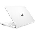 HP NTB 15s-fq2012nc/15,6 IPS FHD AG/Core i3-1125G4/8GB/512GB SSD/Intel UHD/ac/BT5/WIN 11 Home/Snow white