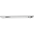 HP NTB 15s-fq2012nc/15,6 IPS FHD AG/Core i3-1125G4/8GB/512GB SSD/Intel UHD/ac/BT5/WIN 11 Home/Snow white