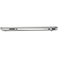 HP NTB 15s-fq2056nc/15,6 IPS FHD AG/Core i3-1125G4/8GB/512GB SSD/Intel UHD/ac/BT5/FreeDos/Natural silver