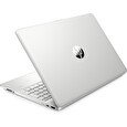 HP NTB 15s-fq2056nc/15,6 IPS FHD AG/Core i3-1125G4/8GB/512GB SSD/Intel UHD/ac/BT5/FreeDos/Natural silver