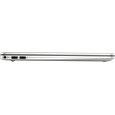 HP NTB 15s-fq2056nc/15,6 IPS FHD AG/Core i3-1125G4/8GB/512GB SSD/Intel UHD/ac/BT5/FreeDos/Natural silver