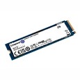 2000GB SSD NV2 KS M.2 PCIe 4.0 NVMe