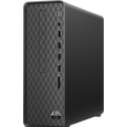 HP PC Slim S01-aF0051nc/Ryzen 3 3250U/8GB/512GB SSD/Radeon Vega 3/ac/BT4.2/1xHDMI/1xVGA/65W/FreeDos