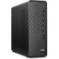 HP PC Slim S01-aF0051nc/Ryzen 3 3250U/8GB/512GB SSD/Radeon Vega 3/ac/BT4.2/1xHDMI/1xVGA/65W/FreeDos