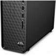HP PC Slim S01-aF0051nc/Ryzen 3 3250U/8GB/512GB SSD/Radeon Vega 3/ac/BT4.2/1xHDMI/1xVGA/65W/FreeDos