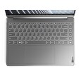Lenovo Yoga 9/14IAP7/i5-1240P/14"/2880x1800/T/16GB/1TB SSD/Iris Xe/W11H/Gray/2R