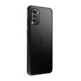 Nokia G60 5G/6GB/128GB/Black
