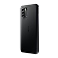 Nokia G60 5G/6GB/128GB/Black