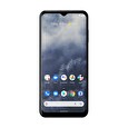 Nokia G60 5G/6GB/128GB/Black