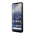 Nokia G60 5G/6GB/128GB/Black