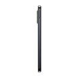 Nokia G60 5G/6GB/128GB/Black