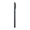 Nokia G60 5G/6GB/128GB/Black