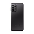 Samsung Galaxy A23 5G/4GB/128GB/Black