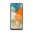 Samsung Galaxy A23 5G/4GB/128GB/Black