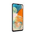 Samsung Galaxy A23 5G/4GB/128GB/Black
