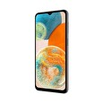 Samsung Galaxy A23 5G/4GB/128GB/Black