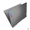 Lenovo Legion/7 16ARHA7/R9-6900HX/16"/2560x1600/32GB/1TB SSD/RX 6850M XT/W11H/Gray/2R