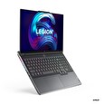 Lenovo Legion/7 16ARHA7/R9-6900HX/16"/2560x1600/32GB/1TB SSD/RX 6850M XT/W11H/Gray/2R
