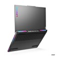 Lenovo Legion/7 16ARHA7/R9-6900HX/16"/2560x1600/32GB/1TB SSD/RX 6850M XT/W11H/Gray/2R