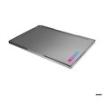 Lenovo Legion/7 16ARHA7/R9-6900HX/16"/2560x1600/32GB/1TB SSD/RX 6850M XT/W11H/Gray/2R