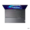 Lenovo Legion/7 16ARHA7/R9-6900HX/16"/2560x1600/32GB/1TB SSD/RX 6850M XT/W11H/Gray/2R